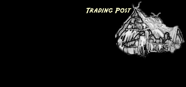 Trading Post