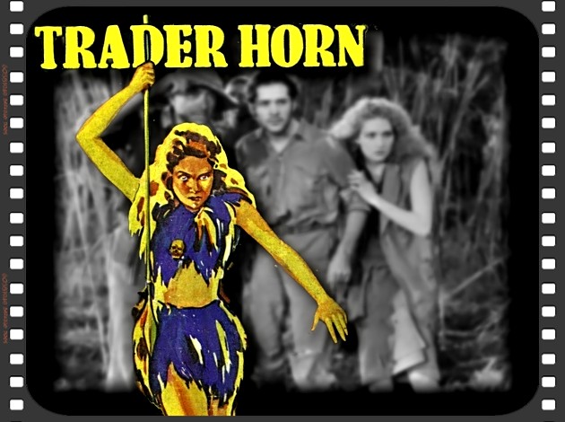 TraderHorn